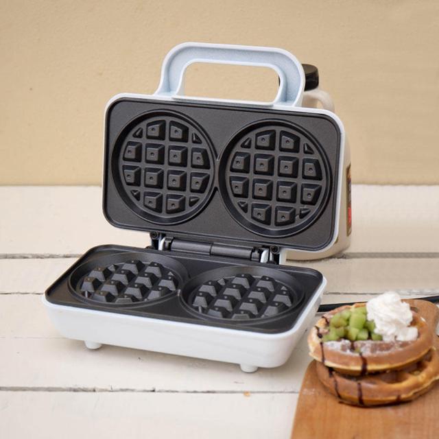 宿舍限电有什么办法解决，宿舍有了这几样