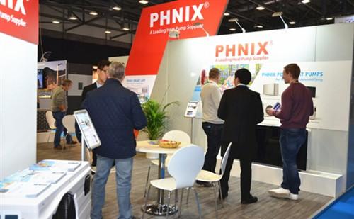 芬尼空气能价格，芬尼空气能热水器价格表官网（空气能热水器工作原理是什么）