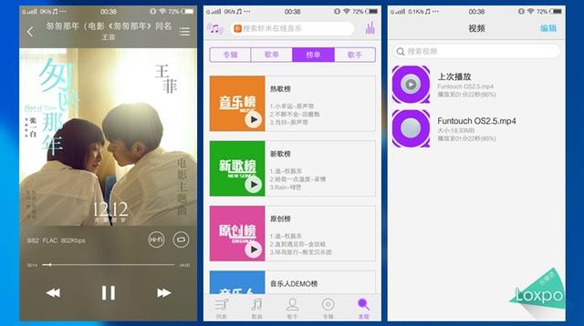 vivox6详细测评，全金属旗舰vivo