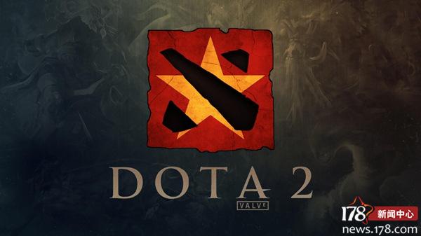 即将停服的十款游戏，这九款游戏在2022暑期档宣布停运