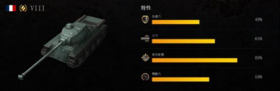 坦克世界閃擊戰9.7版本,2023年計劃安排內容 坦克世界閃擊戰9.7版本,2023年計劃安排內容