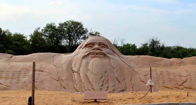 石家庄辛玛王国，河北受喜爱的儿童乐园（石家庄交警发布元旦假期出行提示）