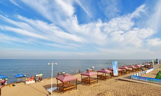 石家庄辛玛王国，河北受喜爱的儿童乐园（石家庄交警发布元旦假期出行提示）