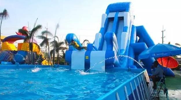 石家庄辛玛王国，河北受喜爱的儿童乐园（石家庄交警发布元旦假期出行提示）