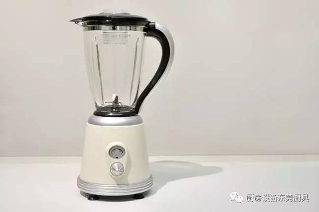 榨汁机选哪种，榨汁机、原汁机、破壁机究竟哪种好