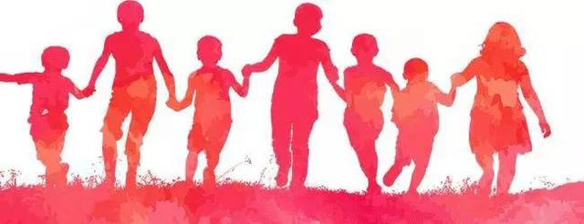 石家庄辛玛王国，河北受喜爱的儿童乐园（石家庄交警发布元旦假期出行提示）