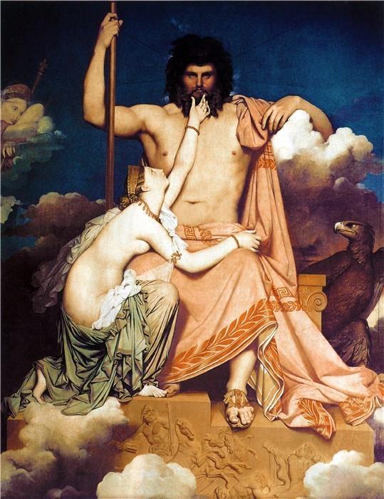 神话特洛伊惊世宝藏重现人间，特洛伊神话是如何成为现实的