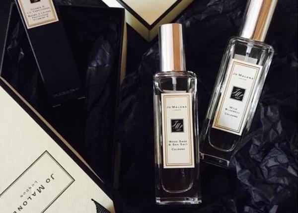 祖马龙蓝风铃30ml，祖马龙蓝风铃30ml价格