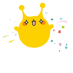 疯狂的麦咭里的石块密室，大人小孩闯密室还考语文题《疯狂的麦咭8》来了