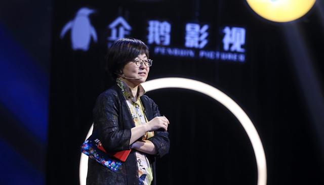 王者荣耀新综艺是什么，电竞实训节目《战至巅峰》开播