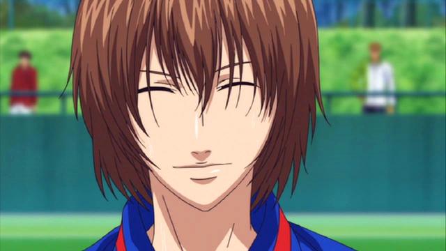 动漫人物的眼睛，关于眼睛能力的动漫人物（这是我见过最详细的资料）