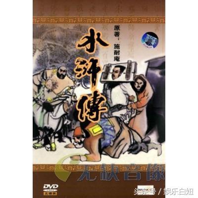 80年代电视剧大全目录，80年代100部经典电视剧（80后看过的怀旧经典电视剧）