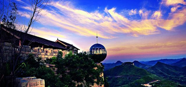 临沂好玩的地方有哪些地方，临沂市旅游攻略最值得玩的地方（超实用的山东临沂旅游攻略）