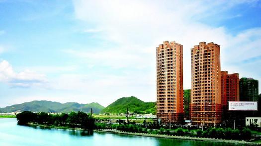 武深高速公路什么时候全线通车，今后从武汉驾车到深圳只需9小时