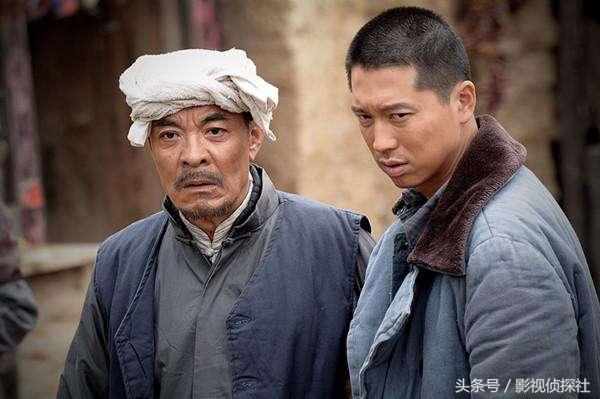 刘威带儿子来了，刘威女儿红为儿女操心幸福兵临棋下杀青获毛卫宁赠花絮