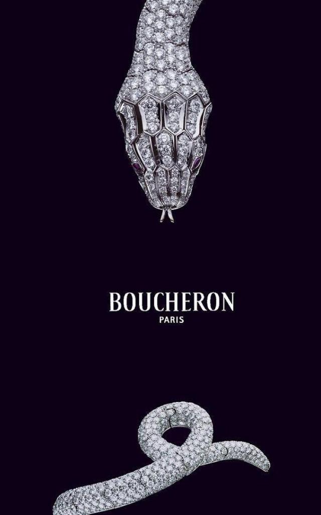 三大奢侈品集团，被遗忘的全球第三大珠宝品牌