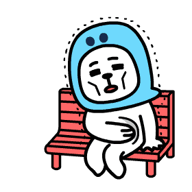 糖尿病早中晚(糖尿病早中晚的血糖值)