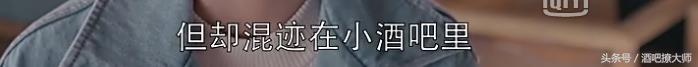关关询问谢童前女友自杀真相后欲分手，欢乐颂关关谢童亲密