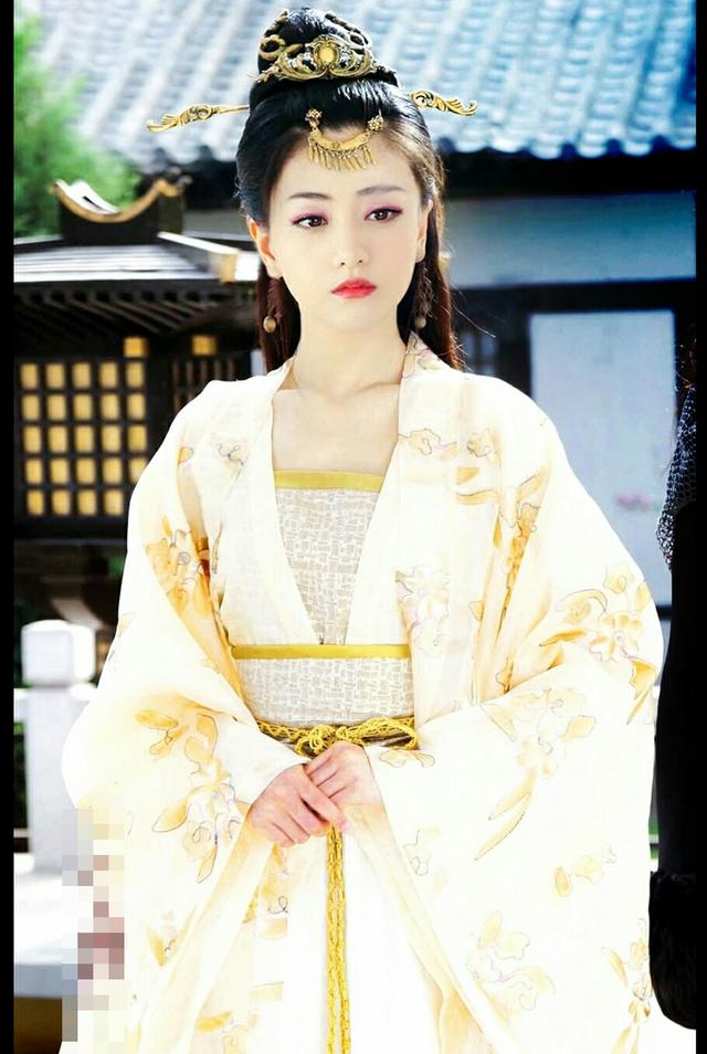 诛仙3什么时候出手游，诛仙3要开拍原本人马不再继续出演你还期待吗