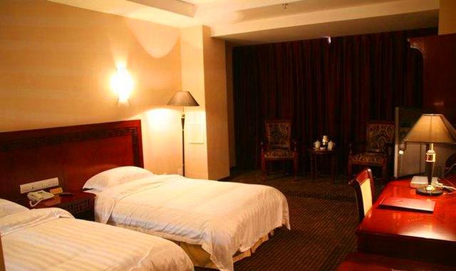 南戴河旅游攻略一日游，周末也可以去看海