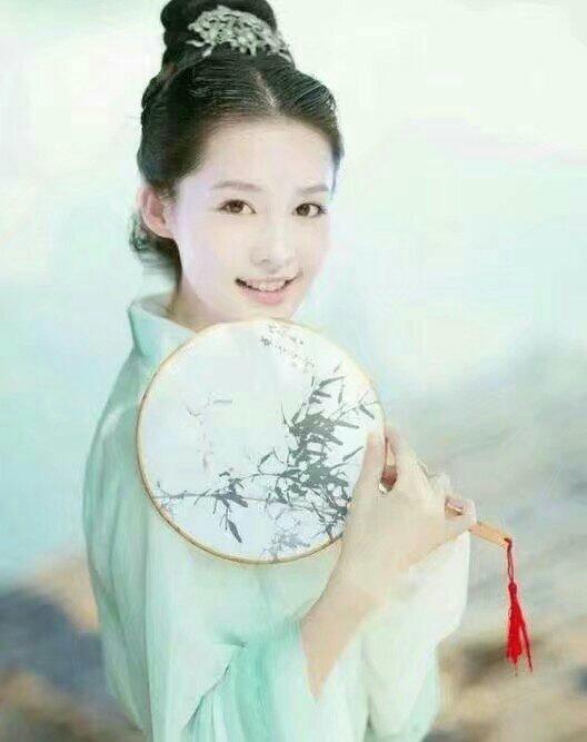 诛仙3什么时候出手游，诛仙3要开拍原本人马不再继续出演你还期待吗