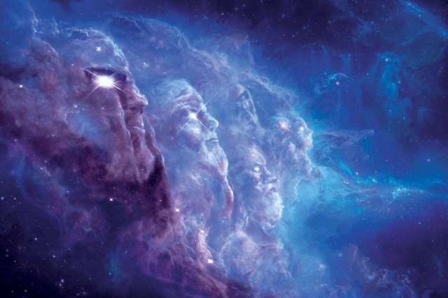 魔兽世界官方战役第一章,魔兽世界编年史第一卷概括第一章 魔兽世界官方战役第一章,魔兽世界编年史第一卷概括第一章