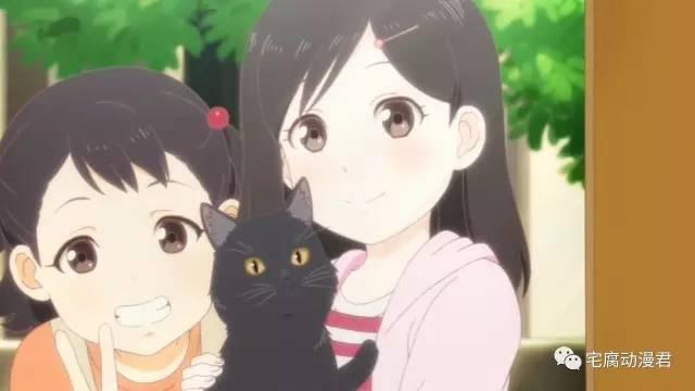 新海诚的所有动画电影，新海诚动画作品展示（《你的名字》出局）