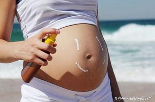 孕妇夏季穿什么材质的衣服，夏天孕妇穿什么衣服凉快