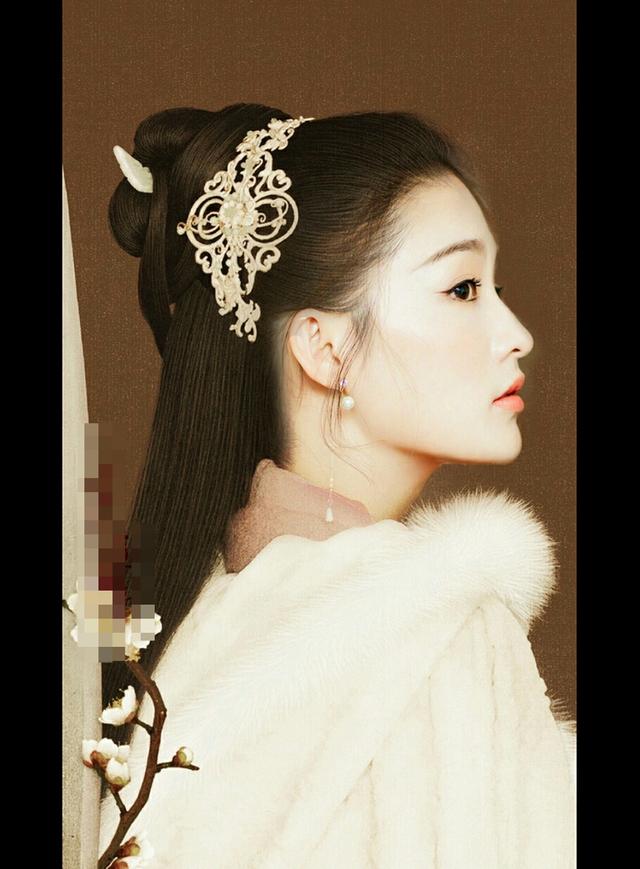 诛仙3什么时候出手游，诛仙3要开拍原本人马不再继续出演你还期待吗
