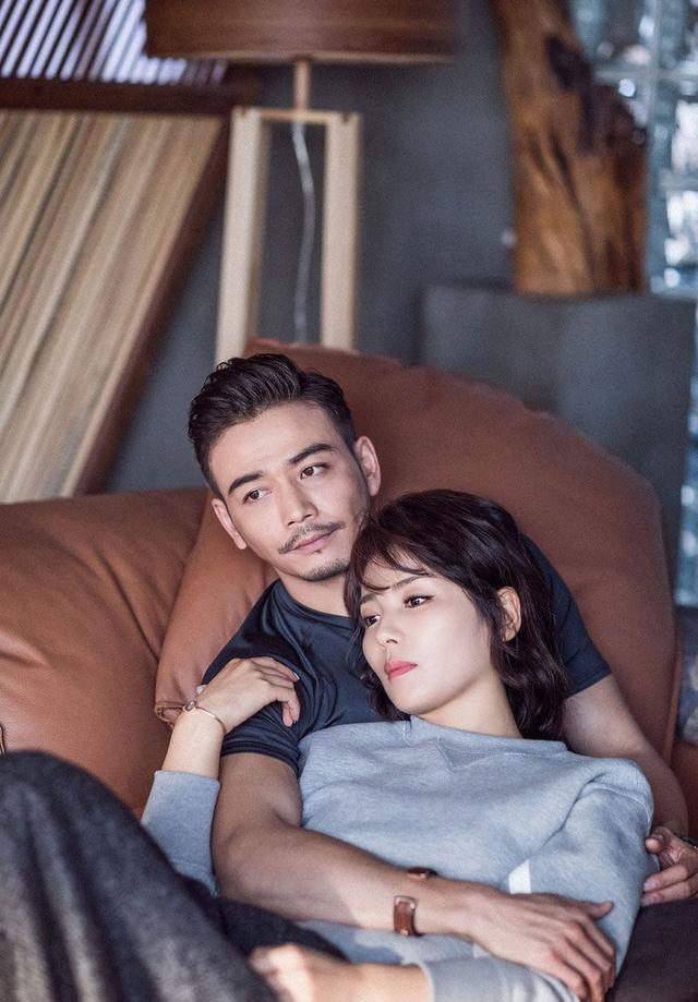 欢乐颂2结局剧情介绍剧透，《欢乐颂2》大结局曲筱绡突然变圣母