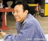 亚洲天王巨星是谁，他们是天王巨星的