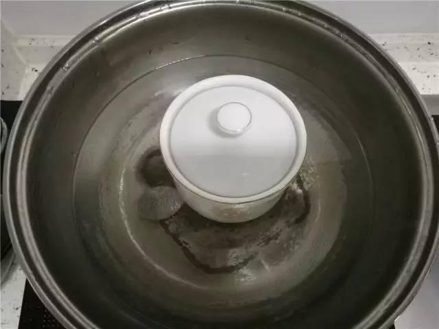 猪脑的12种做法，猪脑能下火锅吃