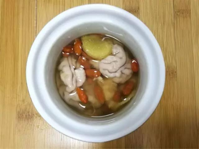 猪脑的12种做法，猪脑能下火锅吃