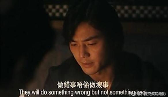 亚洲天王巨星是谁，他们是天王巨星的