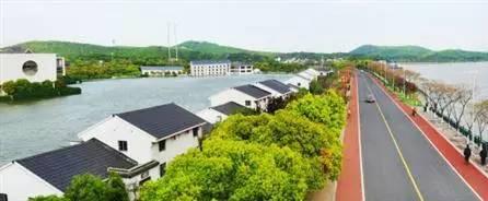 浙江人最新的杨梅采摘攻略来了，今夏常州杨梅采摘攻略新鲜出炉