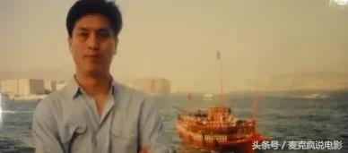 亚洲天王巨星是谁，他们是天王巨星的