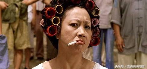 亚洲天王巨星是谁，他们是天王巨星的