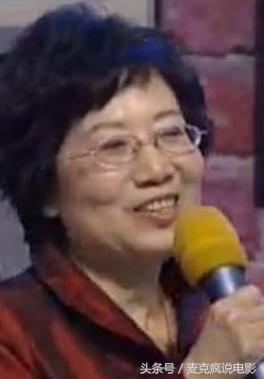 亚洲天王巨星是谁，他们是天王巨星的