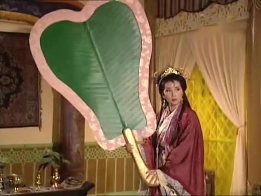 太上老君兜率宫所在地，太上老君的兜率宫究竟在哪里