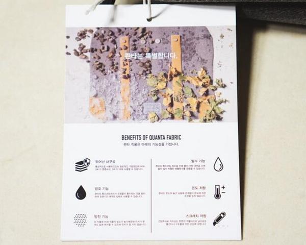 女士背包双肩包有气质洋气款，挑一款气质型的女士休闲双肩包