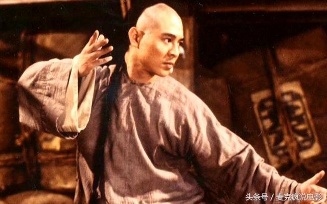 亚洲天王巨星是谁，他们是天王巨星的