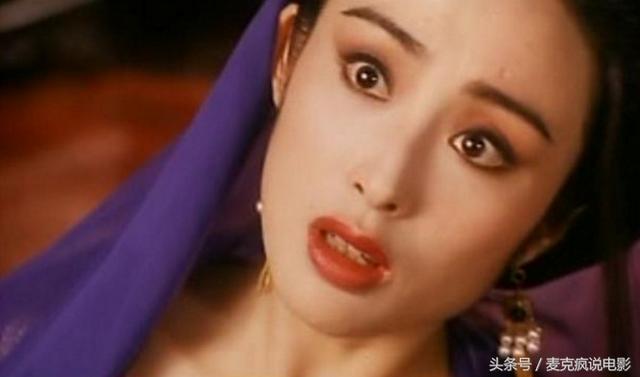 亚洲天王巨星是谁，他们是天王巨星的