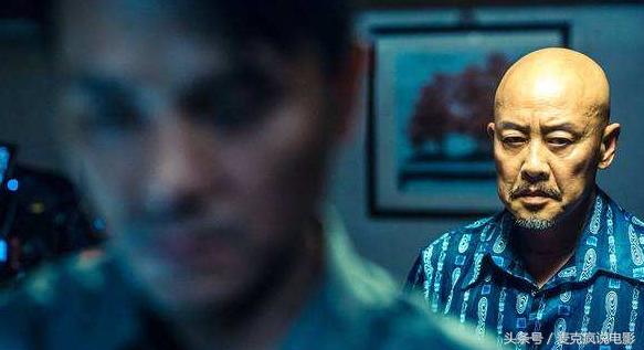 亚洲天王巨星是谁，他们是天王巨星的