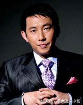 亚洲天王巨星是谁，他们是天王巨星的