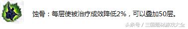 剑网三唐门最强攻略，天罗诡道进阶攻略，简单易懂