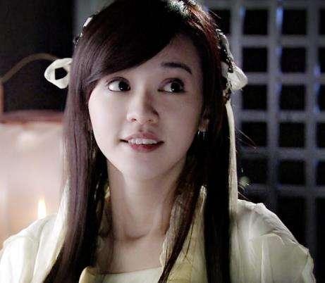 流星蝴蝶剑剧情，流星蝴蝶剑最后剧情（他们都彼此堕落过）