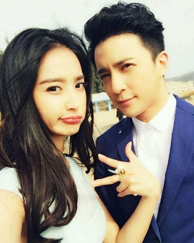 安和桥说的什么故事，《安河桥北》：世上再无桥