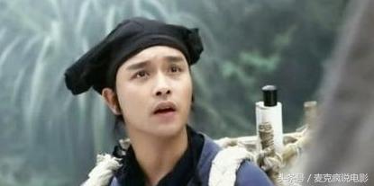 亚洲天王巨星是谁，他们是天王巨星的