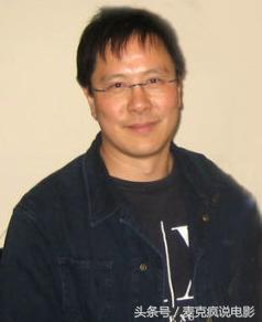 亚洲天王巨星是谁，他们是天王巨星的