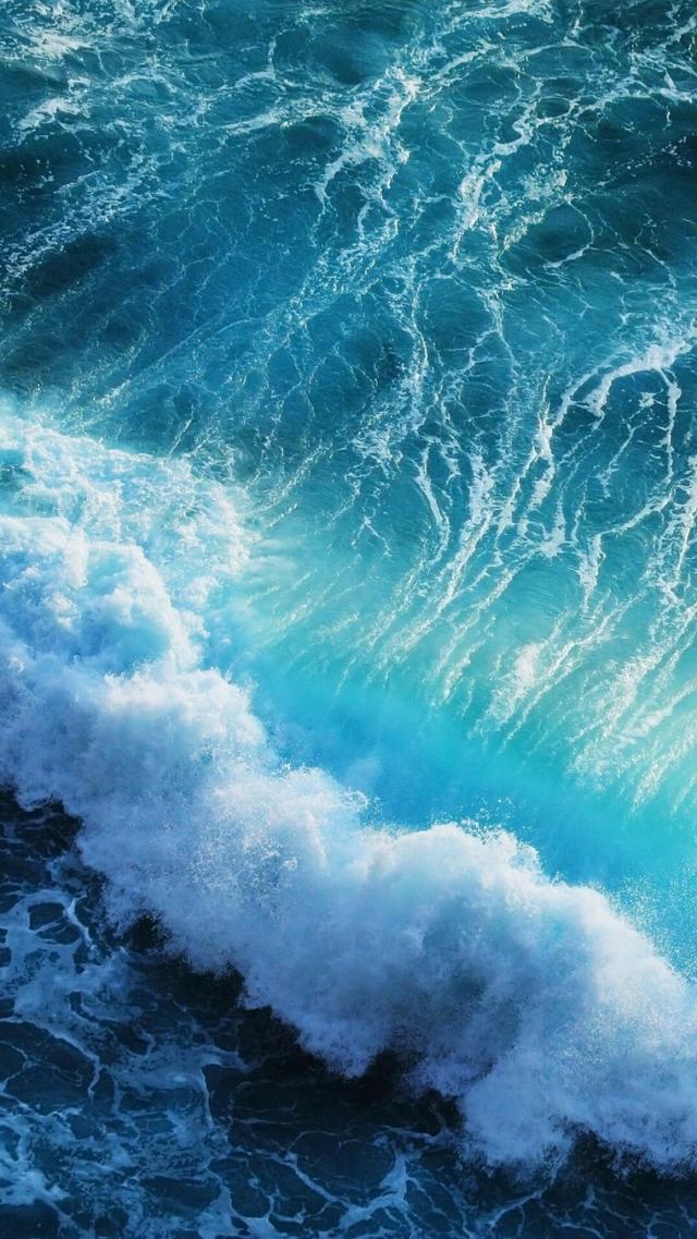 晚安诗170614：万般执念